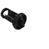 Image de Bouchon de pompe ø ext. 68mm pour lave linge