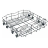 Image de Panier inferieur pour lave-vaisselle electrolux