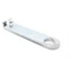 Image de Fixation cable de porte pour lave-vaisselle