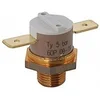 Image de pressostat campini ty60 5 bar 60p vaporella forever 670 lecoaspira fav50