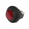 Image de interrupteur d'allumage rouge vaporetto mondialvap smart45 3000