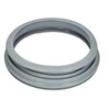 Image de Wessper joint de porte souple pour machine à laver whirlpool 481246668775 481946818344 481246668859