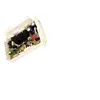 Image de Module de puissance (302307-51901) lave-linge dc92-01223a