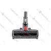 Image de brosse power vision pour balai xforce 11. 60 rh98 rh9811 rh9878 rh9879