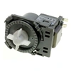 Image de Pompe de vidange pour lave-vaisselle FAR 556915
