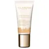 Image de Clarins Skin Illusion Tinted Moisturizer SPF25 - Crème teintée booster d'éclat