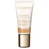 Image de Clarins Skin Illusion Tinted Moisturizer SPF25 - Crème teintée booster d'éclat