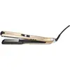 Image de Demeliss TITANIUM 2.0