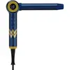 Image de CURL POWER WONDER WOMAN