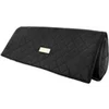 Image de Fer a Lisser Tapistrousse 2en1 thermoresistant 2033