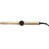 Image de DEMELISS CURL POWER OR