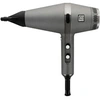 Image de Sèche-cheveux - Moteur ac - 20204