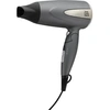 Image de Little Airdryer