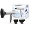 Image de Seche Cheveu JEAN LOUIS DAVID JLD AEROSTYL Moteur DC 1700 W