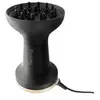 Image de Seche-cheveux - DEMELISS - 21349 CURLS DEFINER - Diffuseur - 3 vitesses / températures - Noir
