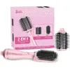 Image de Brosse soufflante Volume & Style Barbie Edition 1200 W 3 températures
