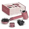 Image de Seche Cheveu ULTIMATE DRYER SET Diffuseur magnétique 1600 W Cherry Chérie