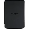 Image de housse pour liseuse Vivlio Light - Light HD