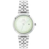 Image de Clyda Montre Femme Clyda Steffi - CLA829AVA Bracelet Acier Acier
