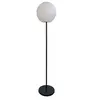 Image de Lampadaire extérieur sans fil LUNY TALL H150cm