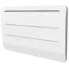 Image de Radiateur électrique fonte MAUNA 1500W