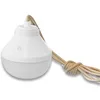 Image de Lumisky Ampoule LED rechargeable LYS 900 Lumen blanc et multicolore avec télécommande H11cm en occasion ou reconditionné