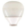 Image de Ampoule nomade rechargeable LYS avec télécommande