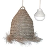 Image de Suspension nomade ANAFI NOMAD H47cm