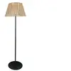 Image de Lampadaire extérieur sans fil TALL RAFFY H170 cm