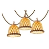 Image de Guirlande solaire MALY HYBRID 10 ampoules 8M