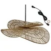 Image de Suspension d'extérieur SOLARA OUTDOOR CABLE 5m câble H32 cm