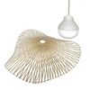 Image de Suspension nomade LAIA NOMAD D50cm