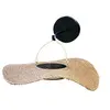 Image de Applique Murale Solaire CORALIA D32cm