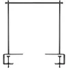 Image de Support de table pour guirlande BARILO H177cm