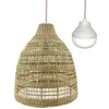 Image de Suspension nomade FREYA LONG NOMAD D50 cm