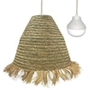 Image de Suspension nomade BIG ANAFI NOMAD D100 cm