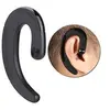 Image de Kafuty mini oreillettes bluetooth, écouteurs sans fil intra-auriculaires, écouteurs à conduction osseuse imperméables, écouteurs mains libres avec