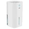 Image de Dofly mini déshumidificateur electrique pour maison, 850ml absorbeur d'humidité portable petits déshumidificateurs silencieux pour moisissures