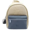 Image de Lady officielle et le sac à dos de la mode du personnage de Tramp - Pack de jour - 28cm