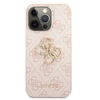 Image de Coque de Protection pour iPhone 13 Pro Max Modèle 4G Rose