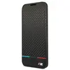 Image de Bmw Coque De Téléphone Bmbks22mpucartcbk S22+ S906 One Size
