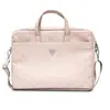 Image de Sac d'ordinateur 16'' - Modèle Hot Stamp