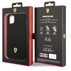 Image de Coque Black Speed pour iPhone 14 Plus