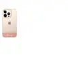 Image de Coque Colors avec lanière perlée pour iPhone 14 Pro Max