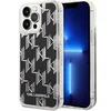 Image de Coque en TPU pour iPhone 14 Pro Max - noir