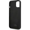 Image de Karl Lagerfeld Coque De Téléphone Klhcp14mslctbk Iphone 14 Plus15 Plus 6.7 Silicone Choupette Body One Size