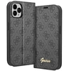Image de Etui Folio 4G pour iPhone 14 Pro
