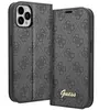 Image de Etui Folio 4G pour iPhone 14 Pro Max