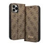 Image de Etui Folio 4G pour iPhone 14 Pro Max