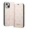 Image de Etui Folio 4G pour iPhone 14 Plus